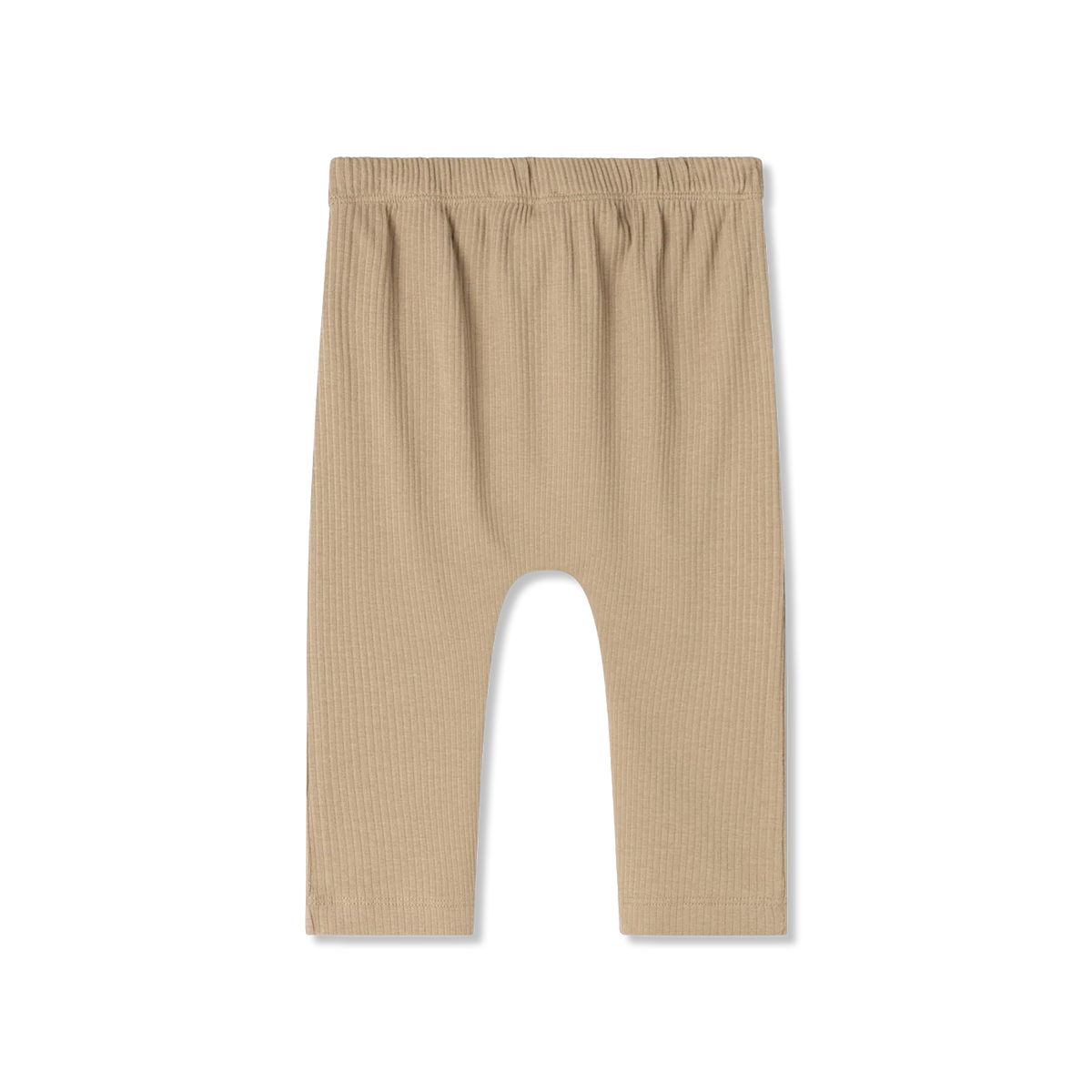 Pico Pants