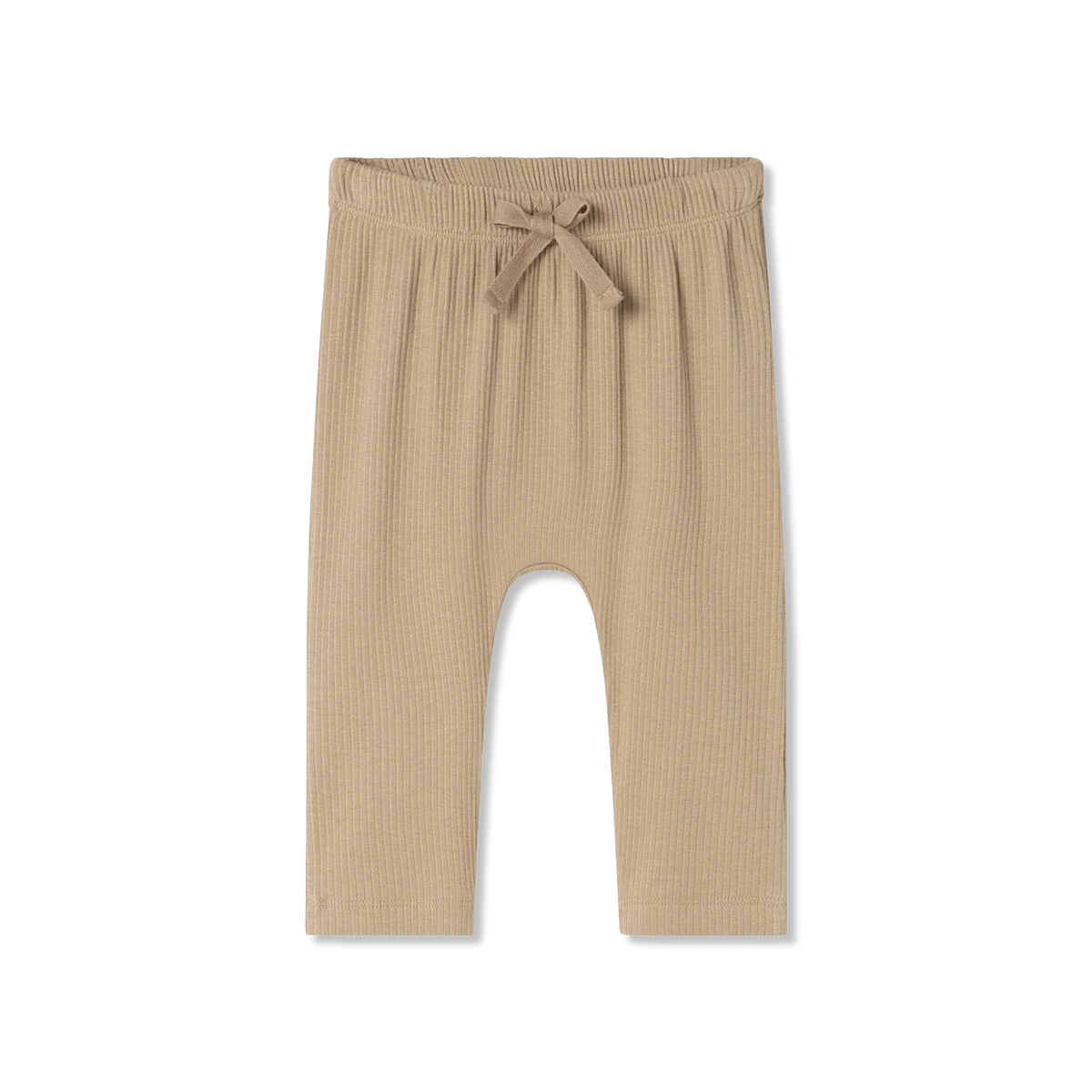 Pico Pants