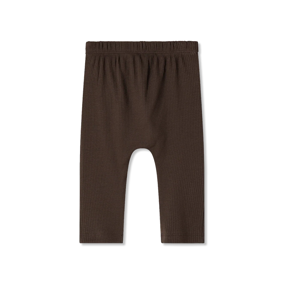 Pico Pants