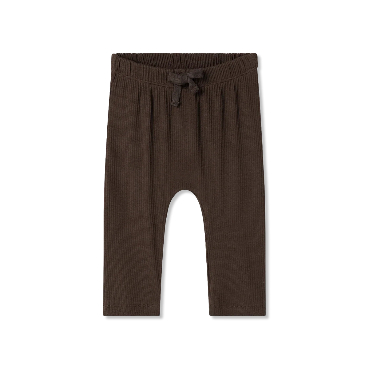 Pico Pants