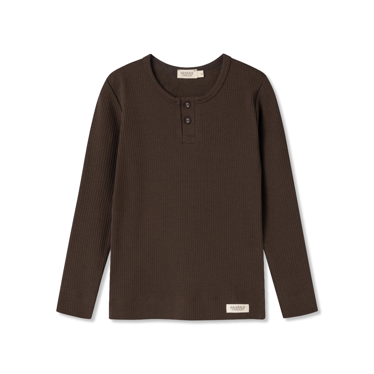 Tee ls Blouse