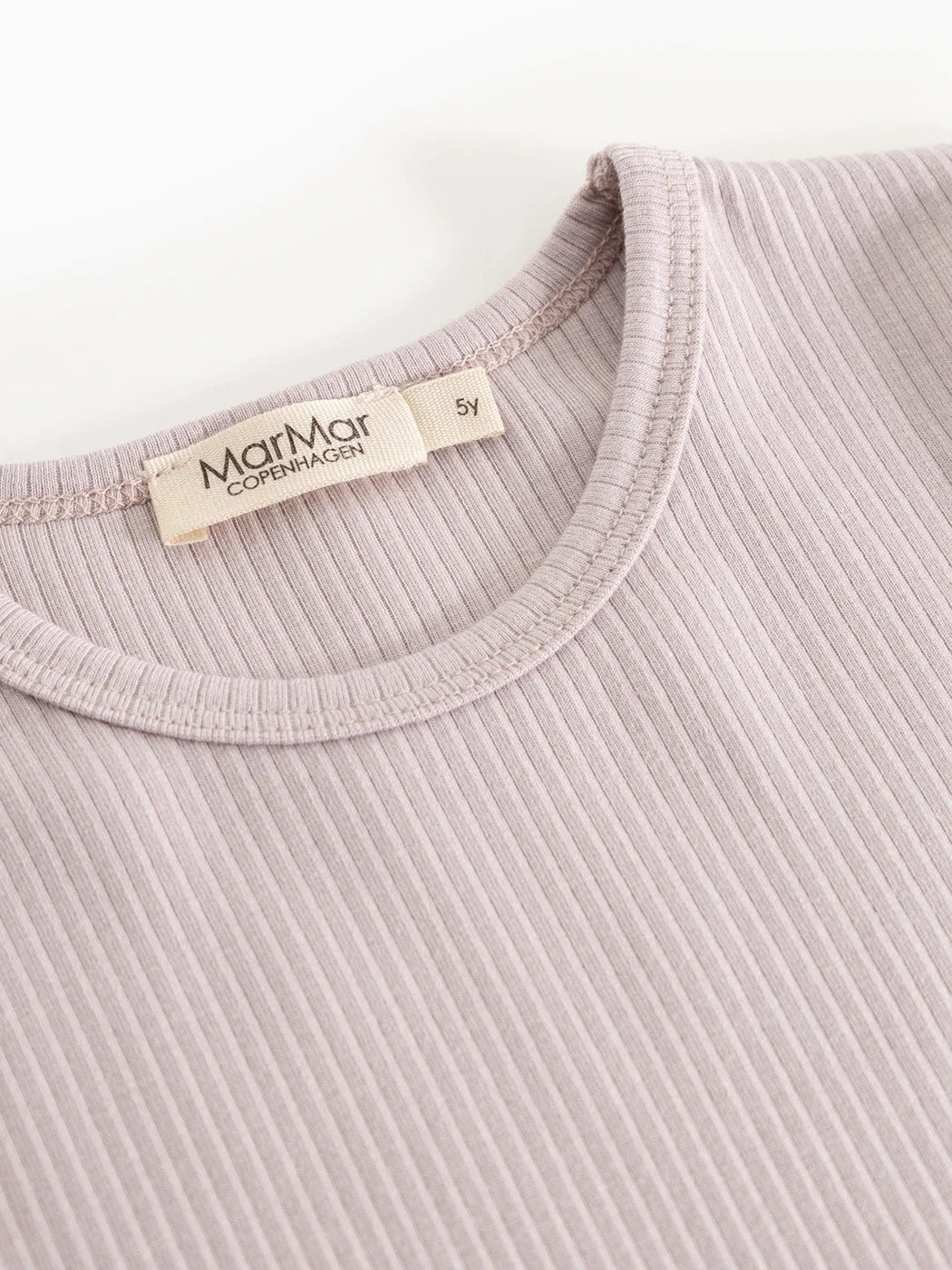 Plain tee ls Blouses