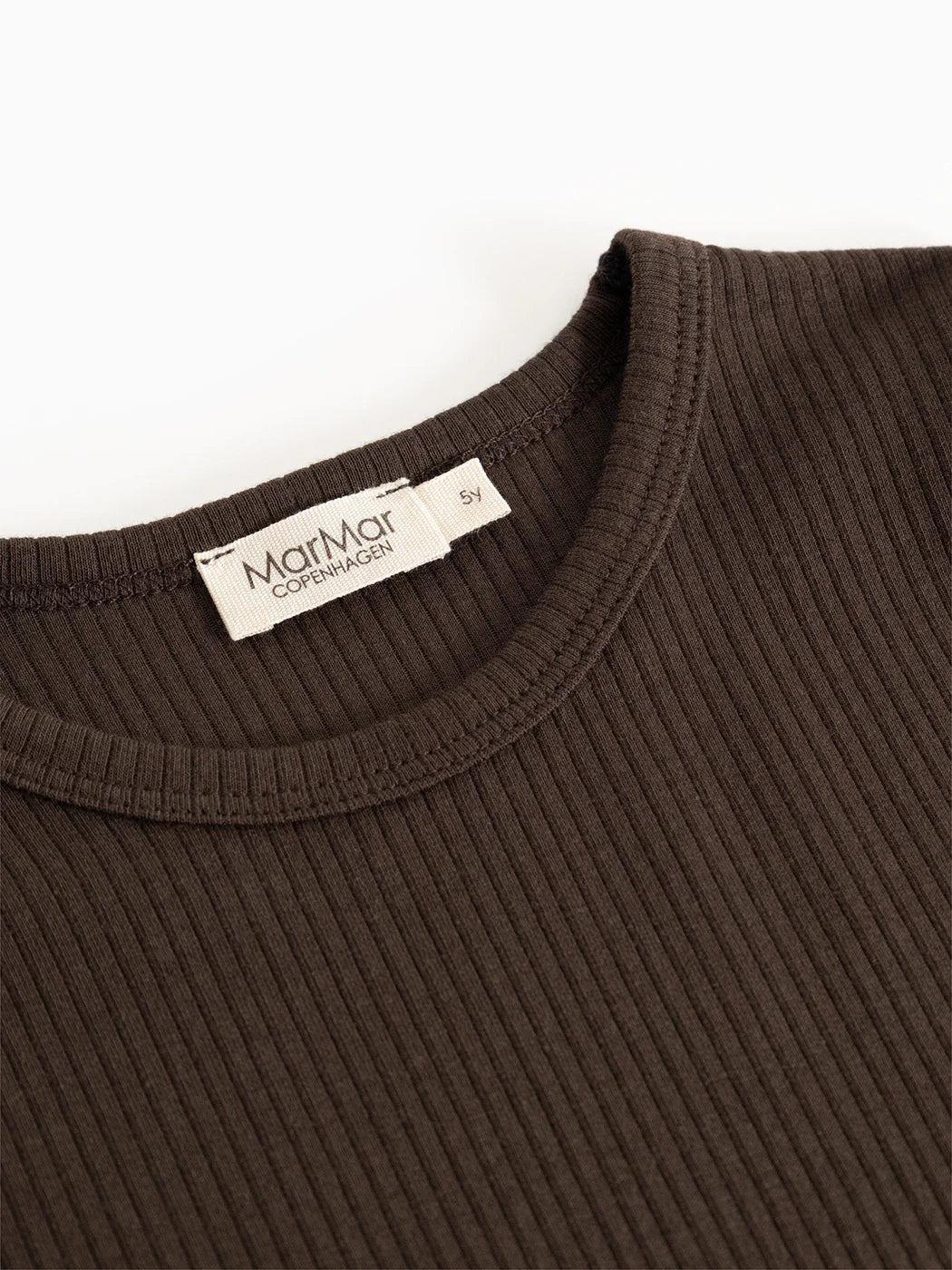 Plain tee ls Blouses