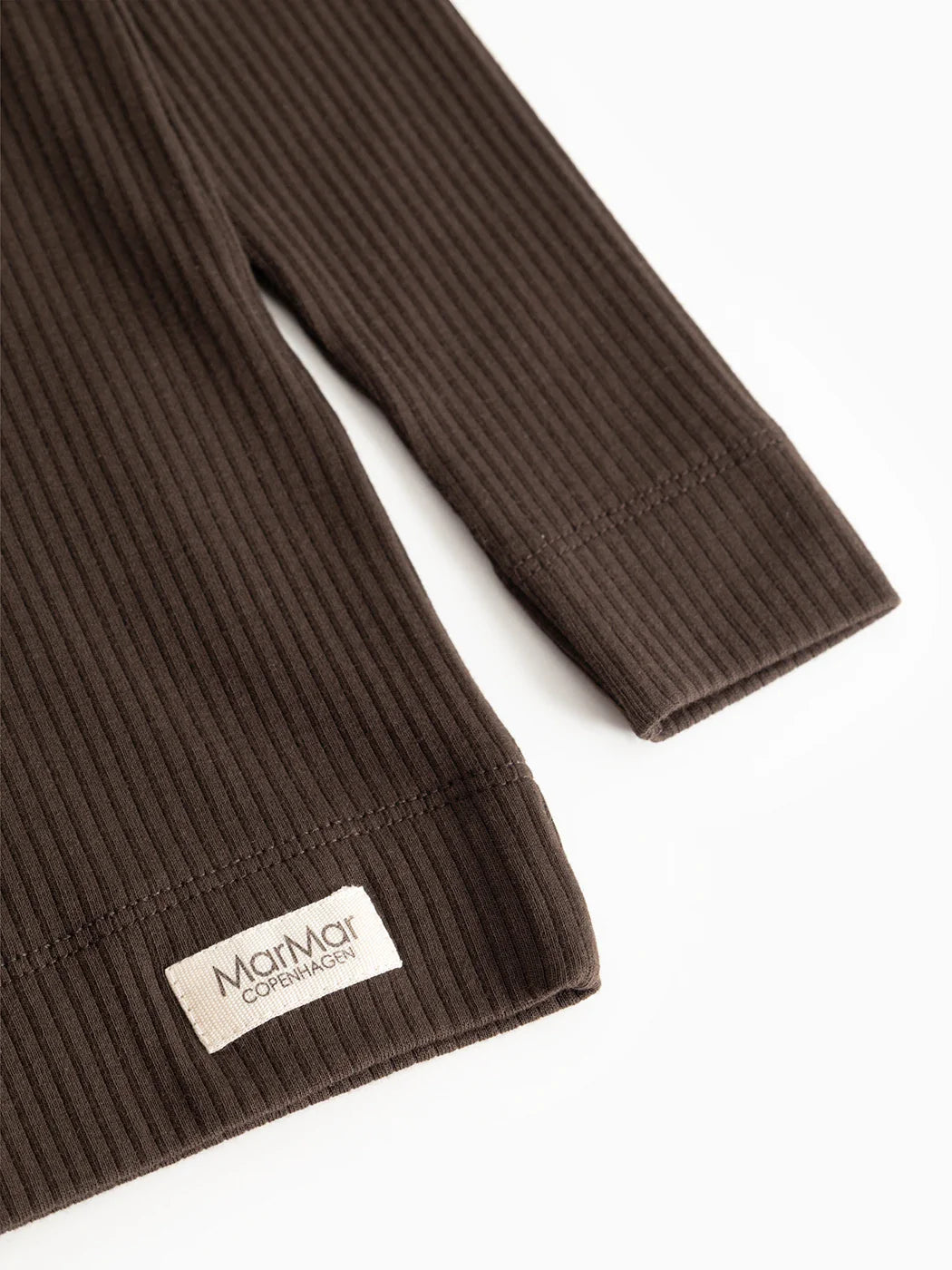 Plain tee ls Blouses