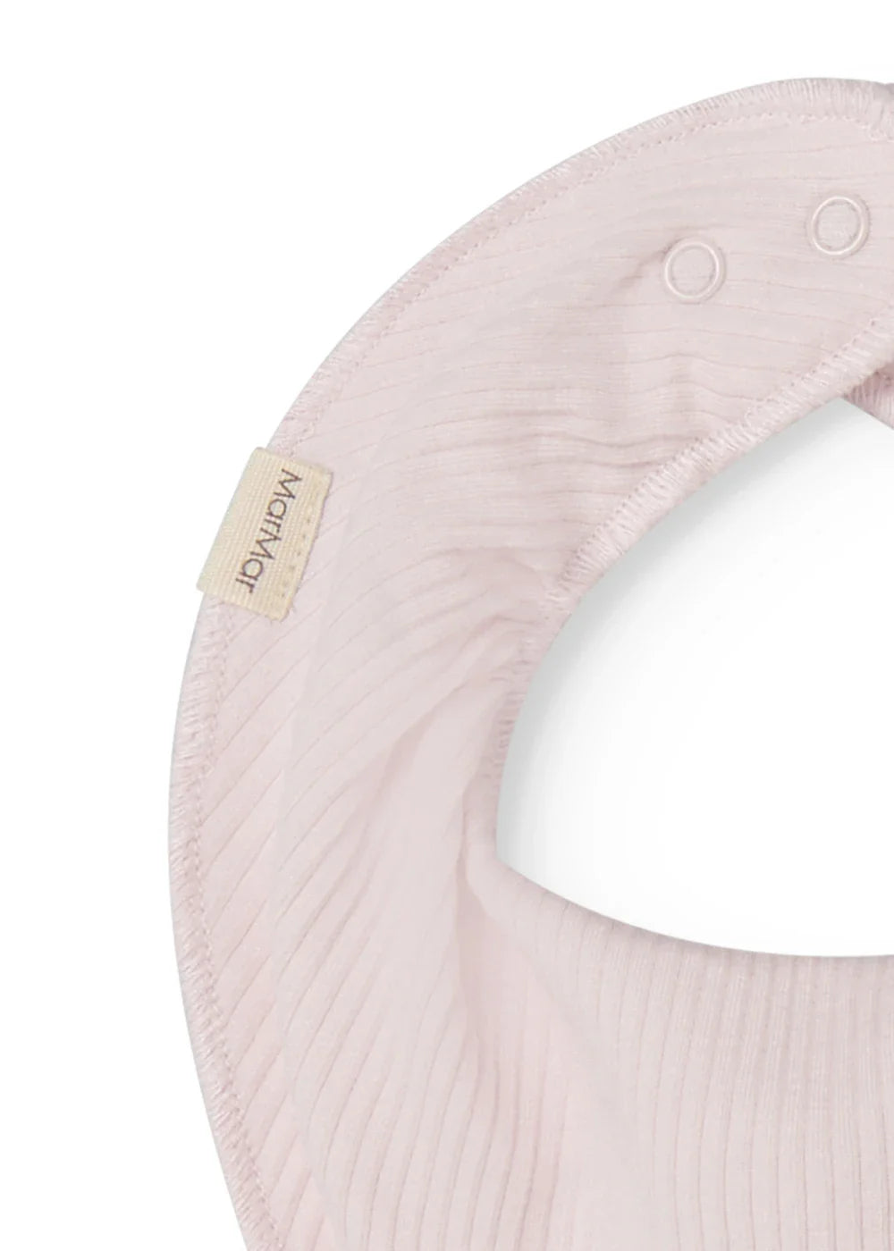 Dry bib Bib