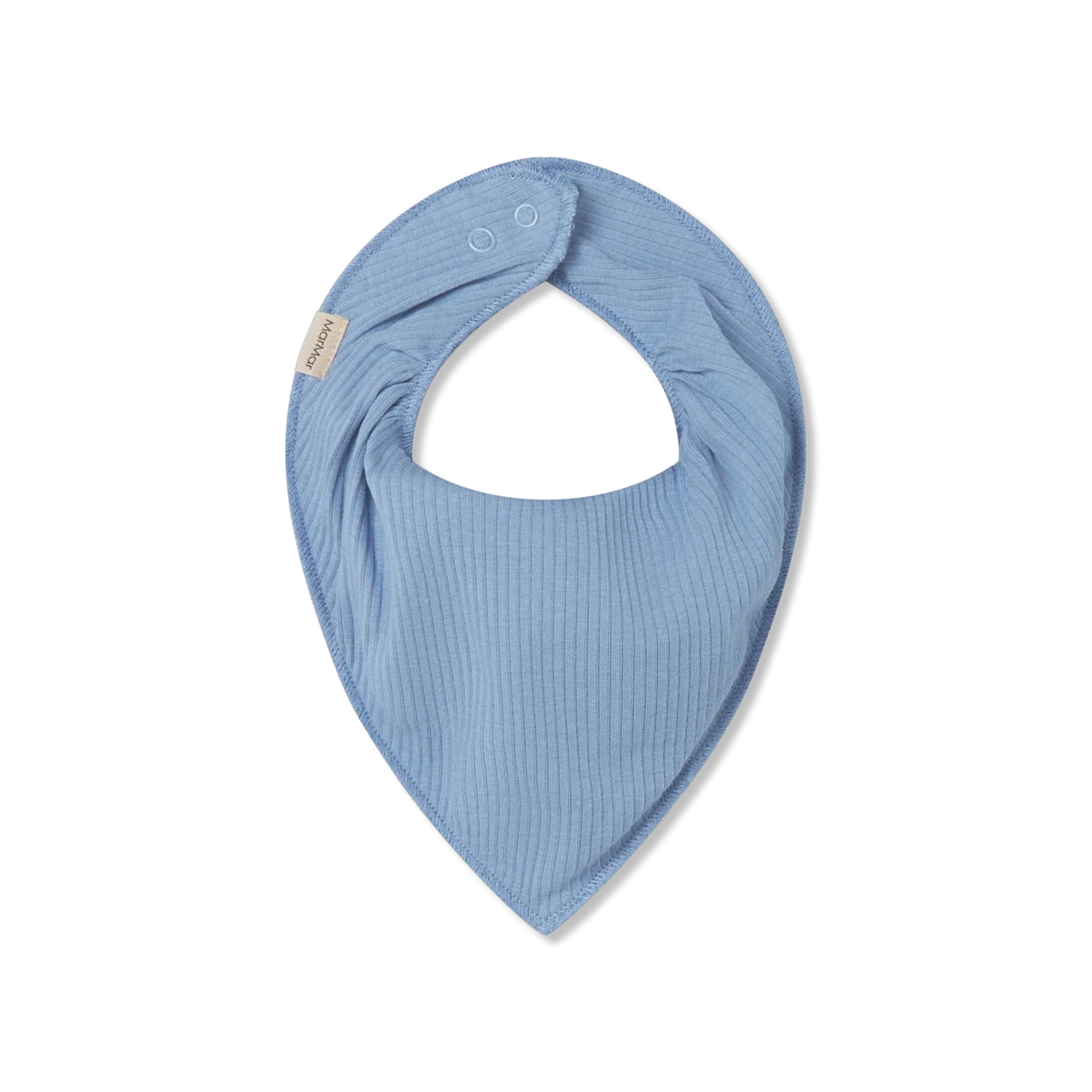 Dry Bib