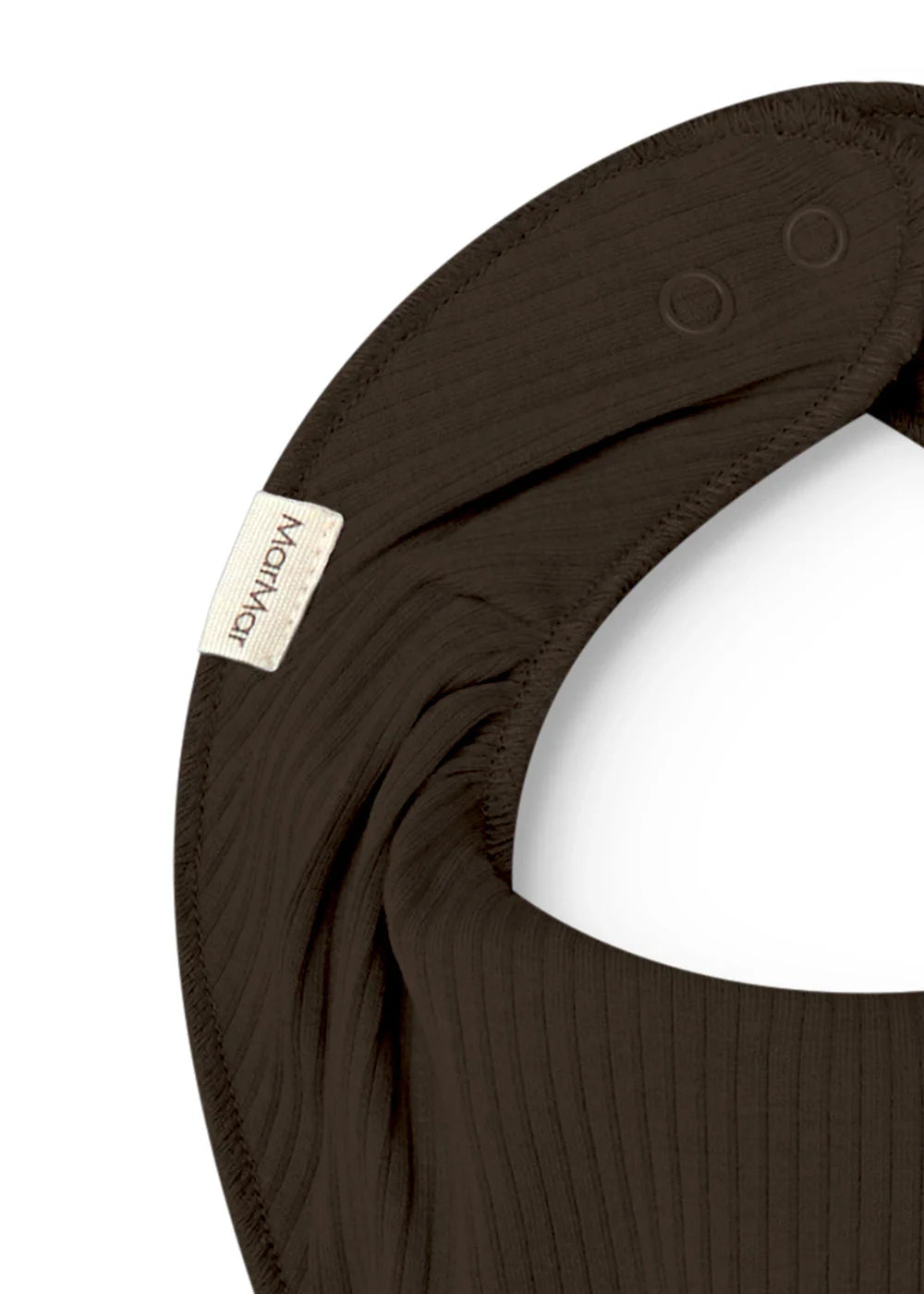 Dry bib Bib
