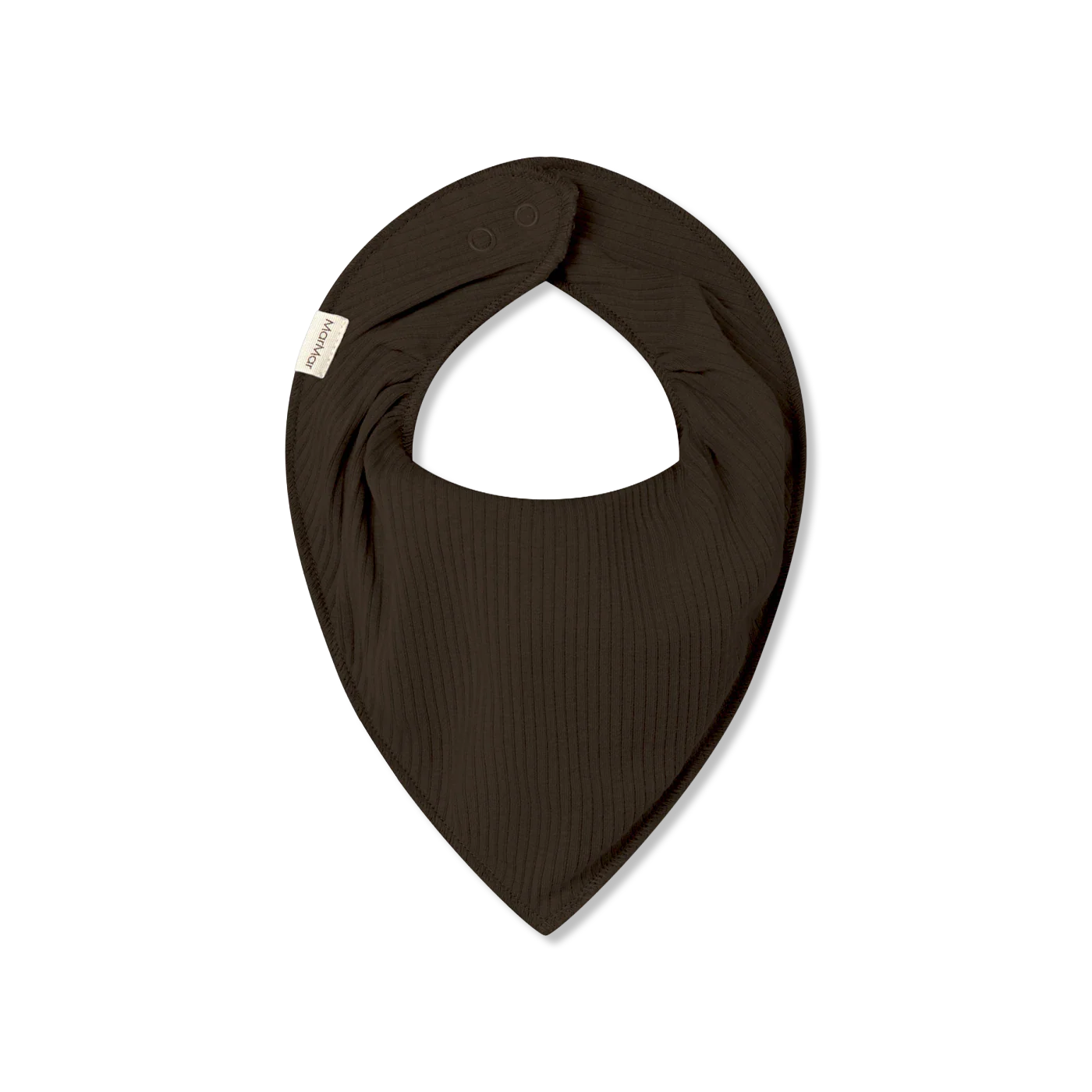 Dry bib Bib