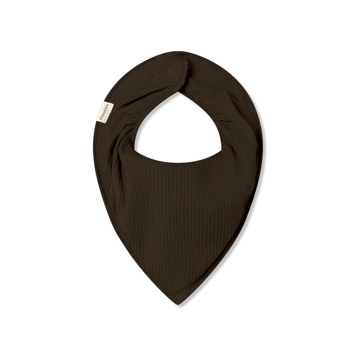 Dry bib Bib