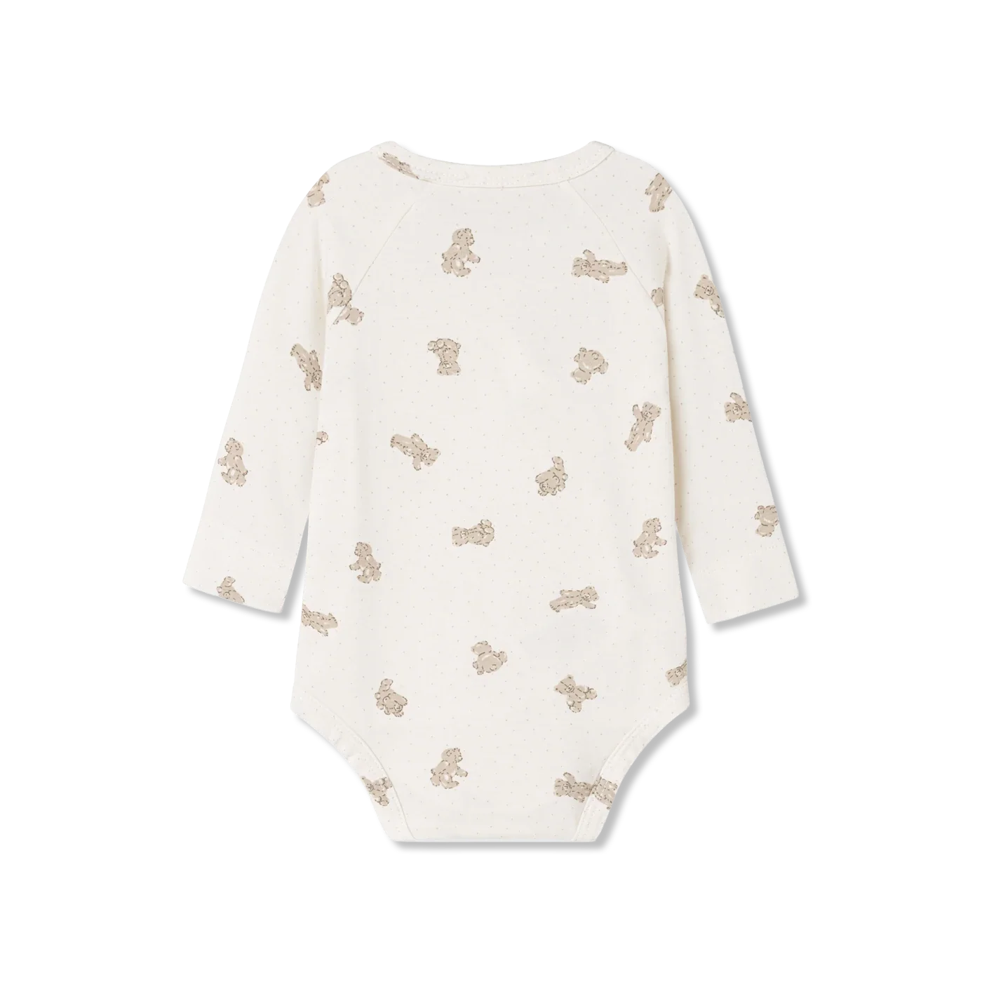 Belito Bodysuit