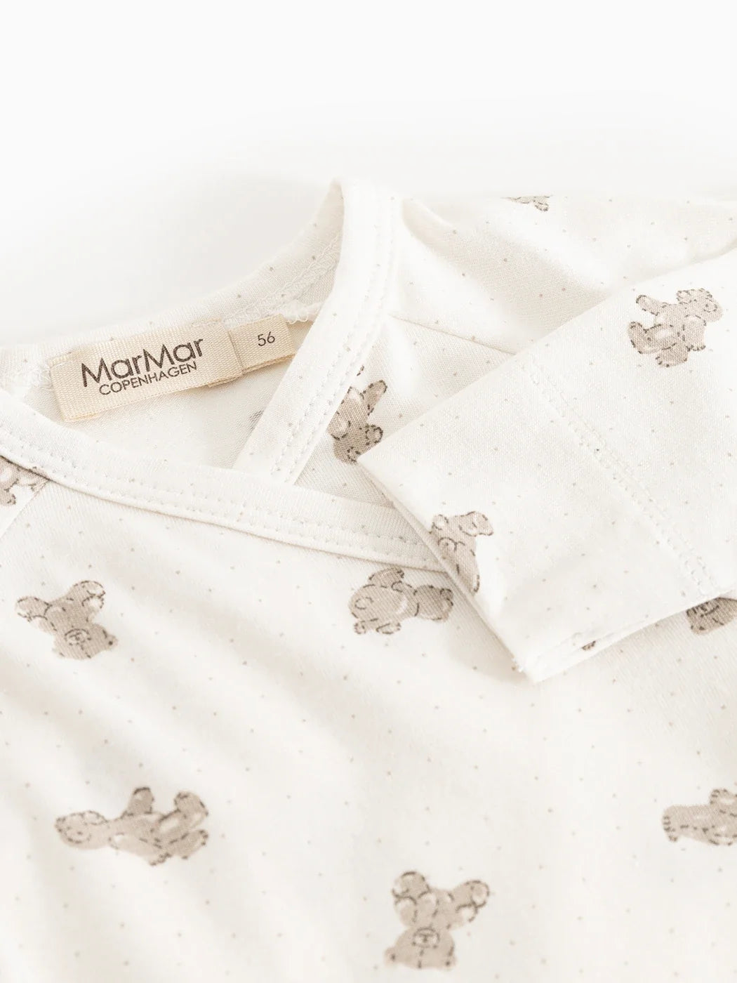 Belito Bodysuit