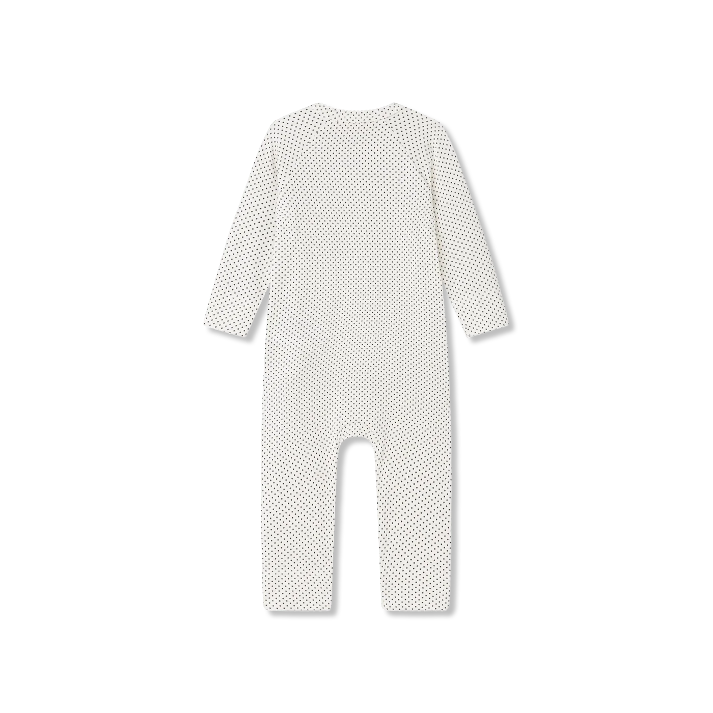 Rula One-piece suit