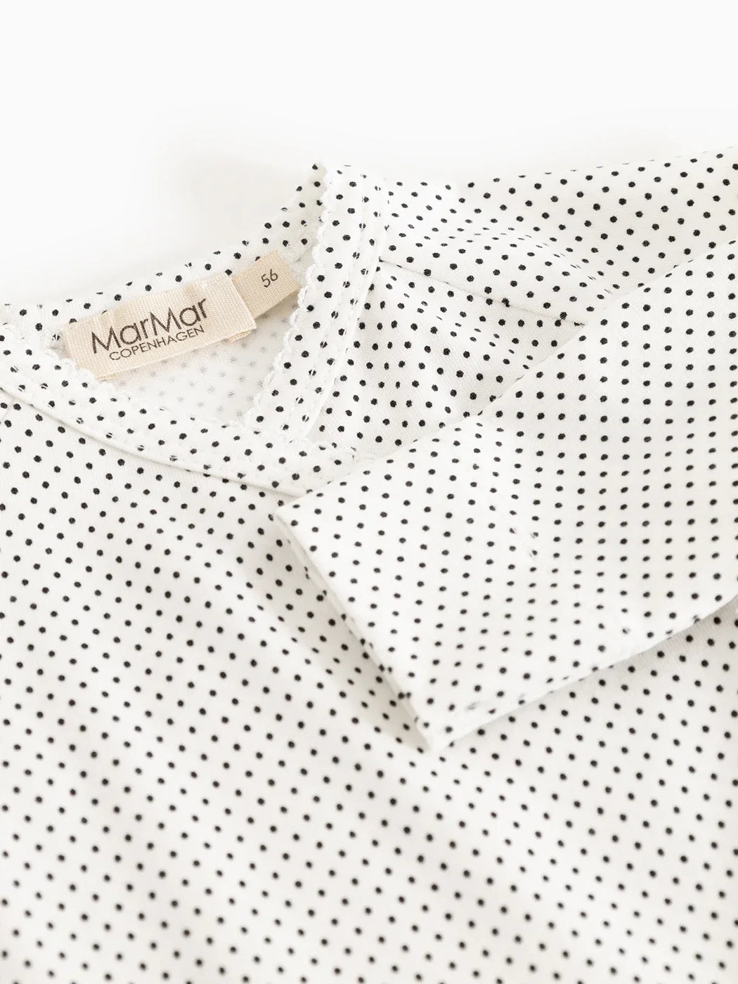 Rula One-piece suit