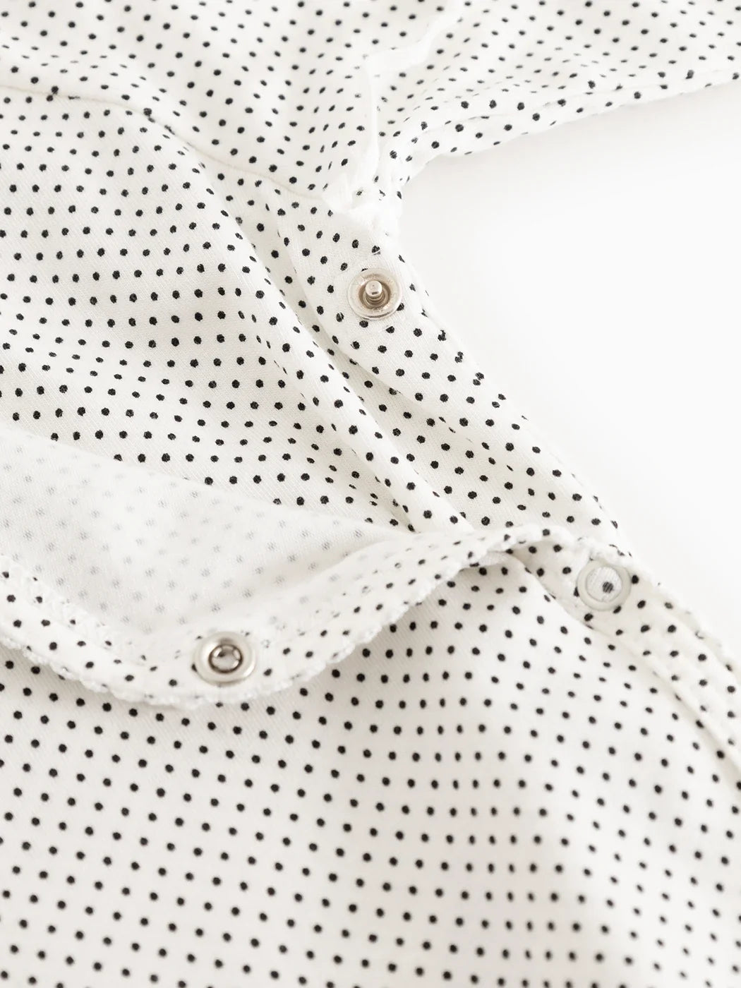 Rula One-piece suit