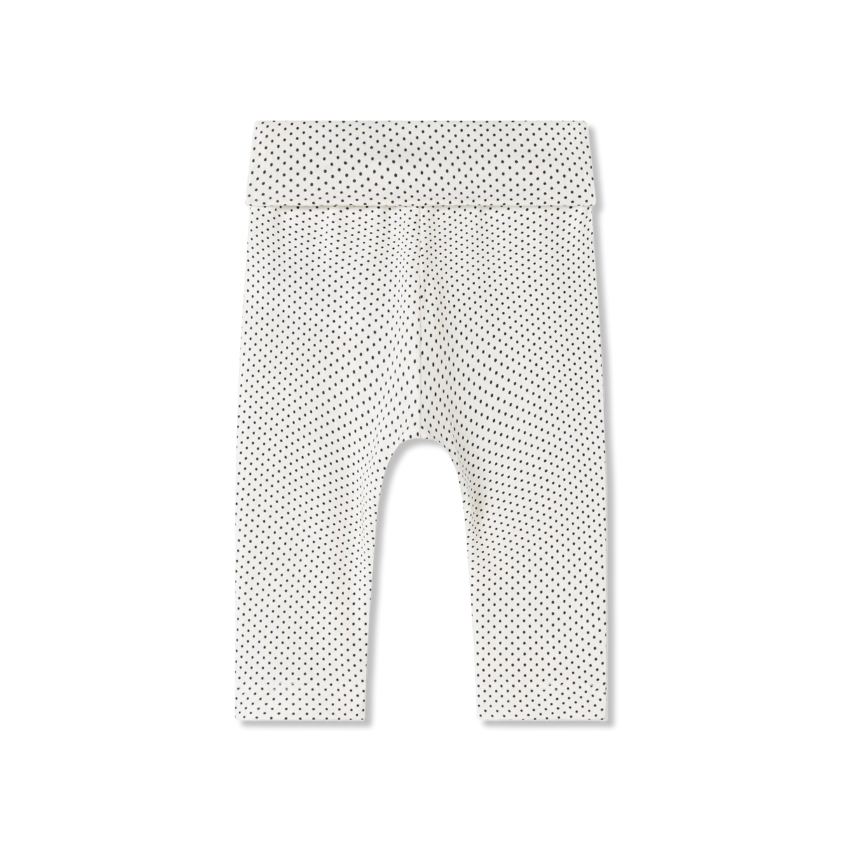 Piva Pants