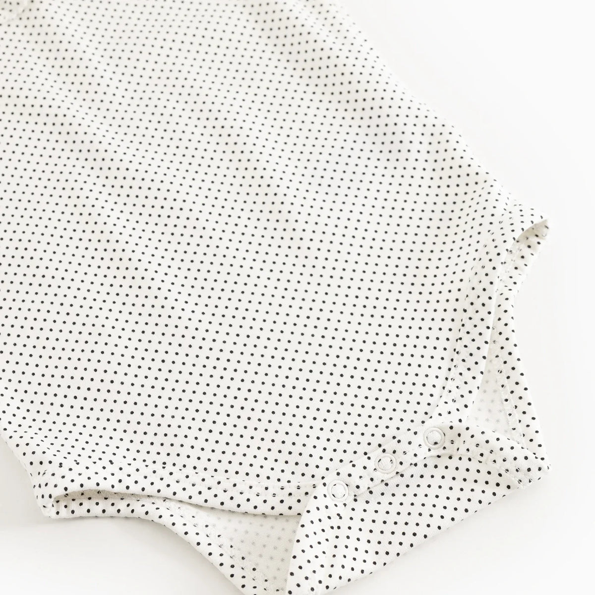 Berta Bodysuit