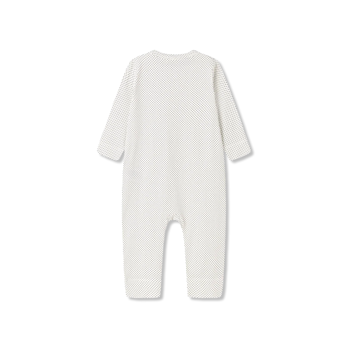 Ruka One-piece suit