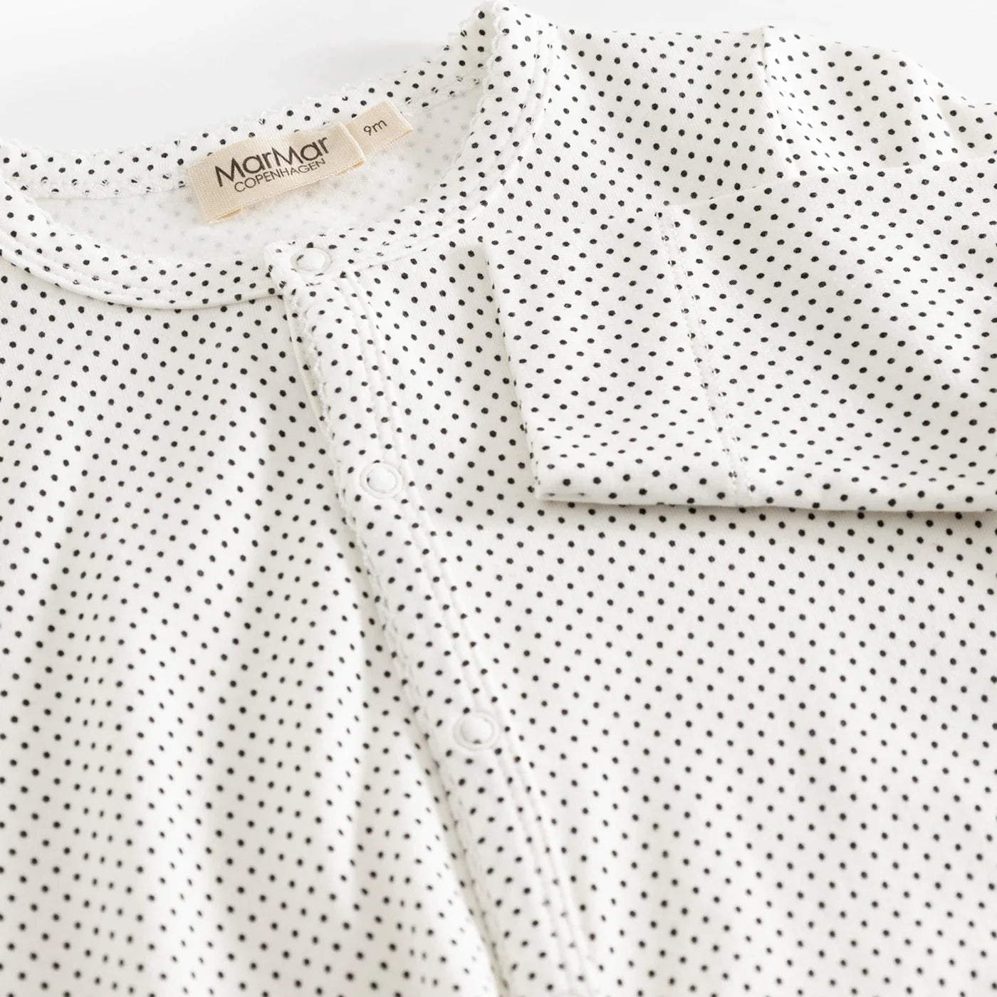 Ruka One-piece suit