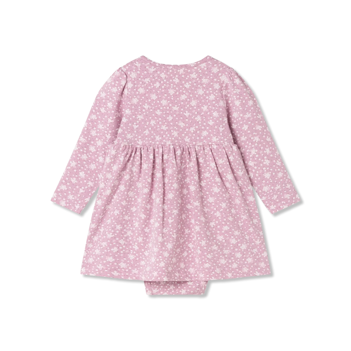 Ramona Dress