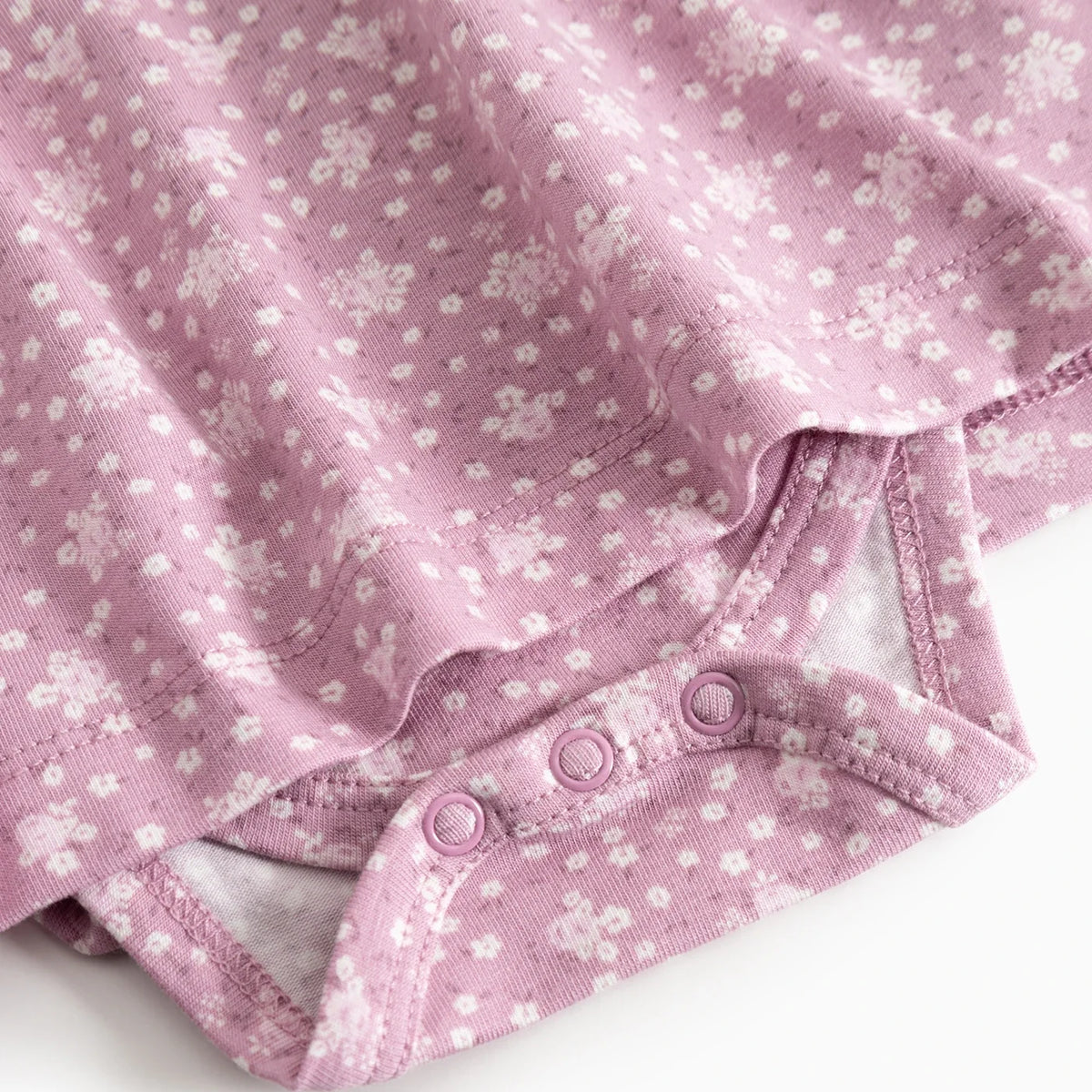 Ramona Dress