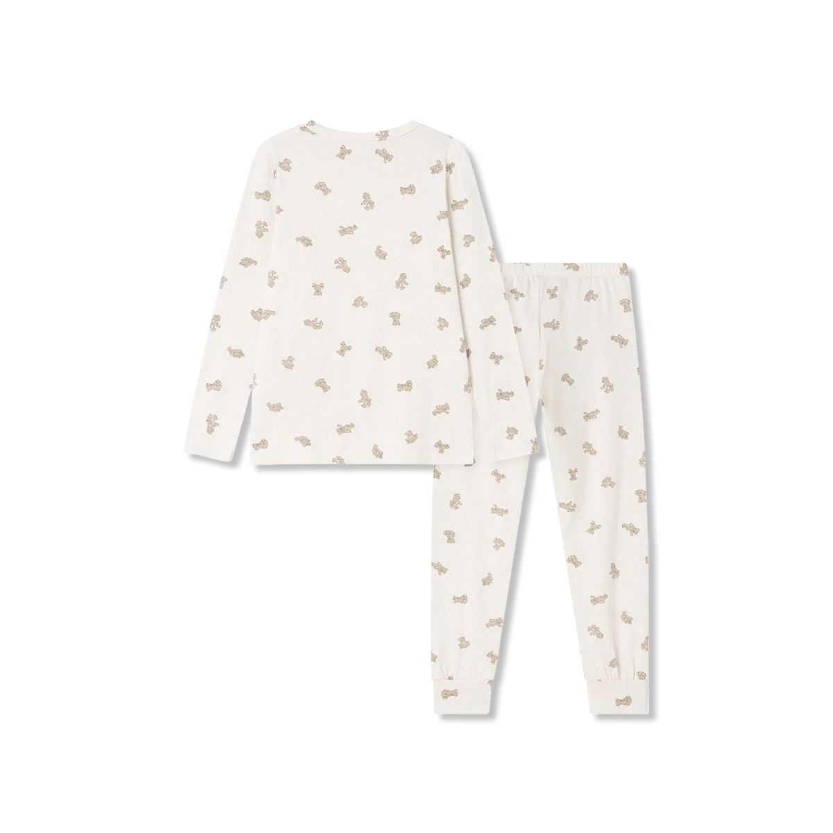 Sleepwear Sleepwear