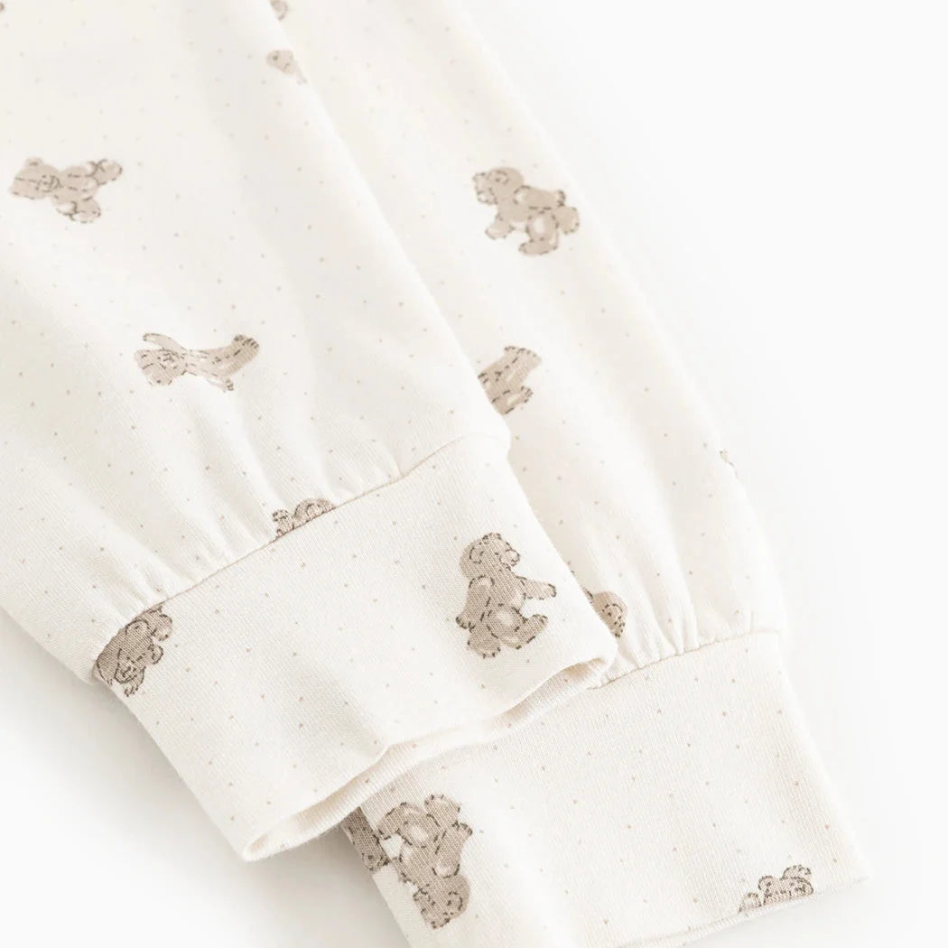 Sleepwear Sleepwear