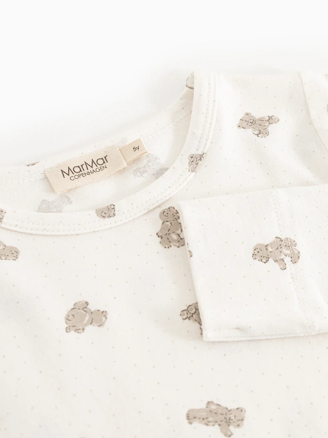 Sleepwear Sleepwear