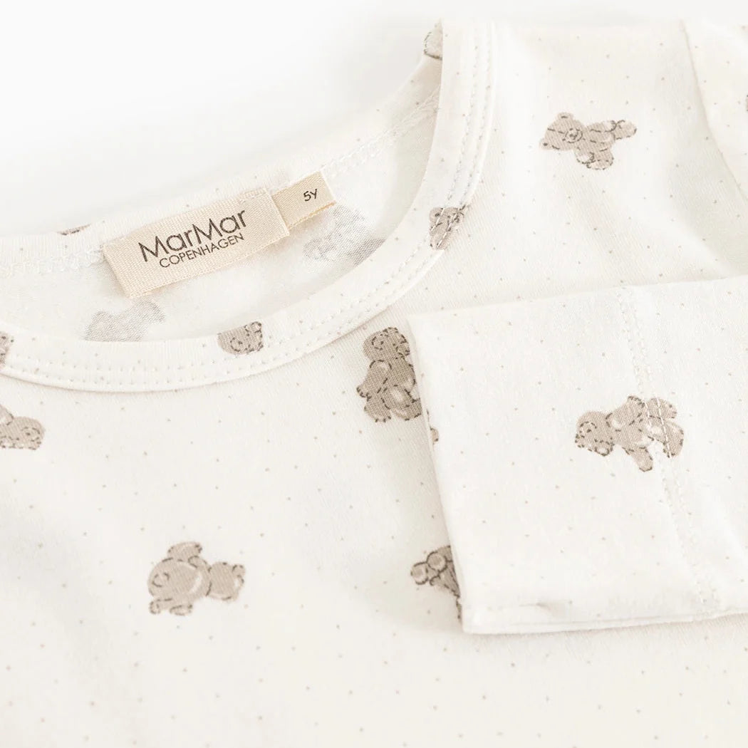 Sleepwear Sleepwear