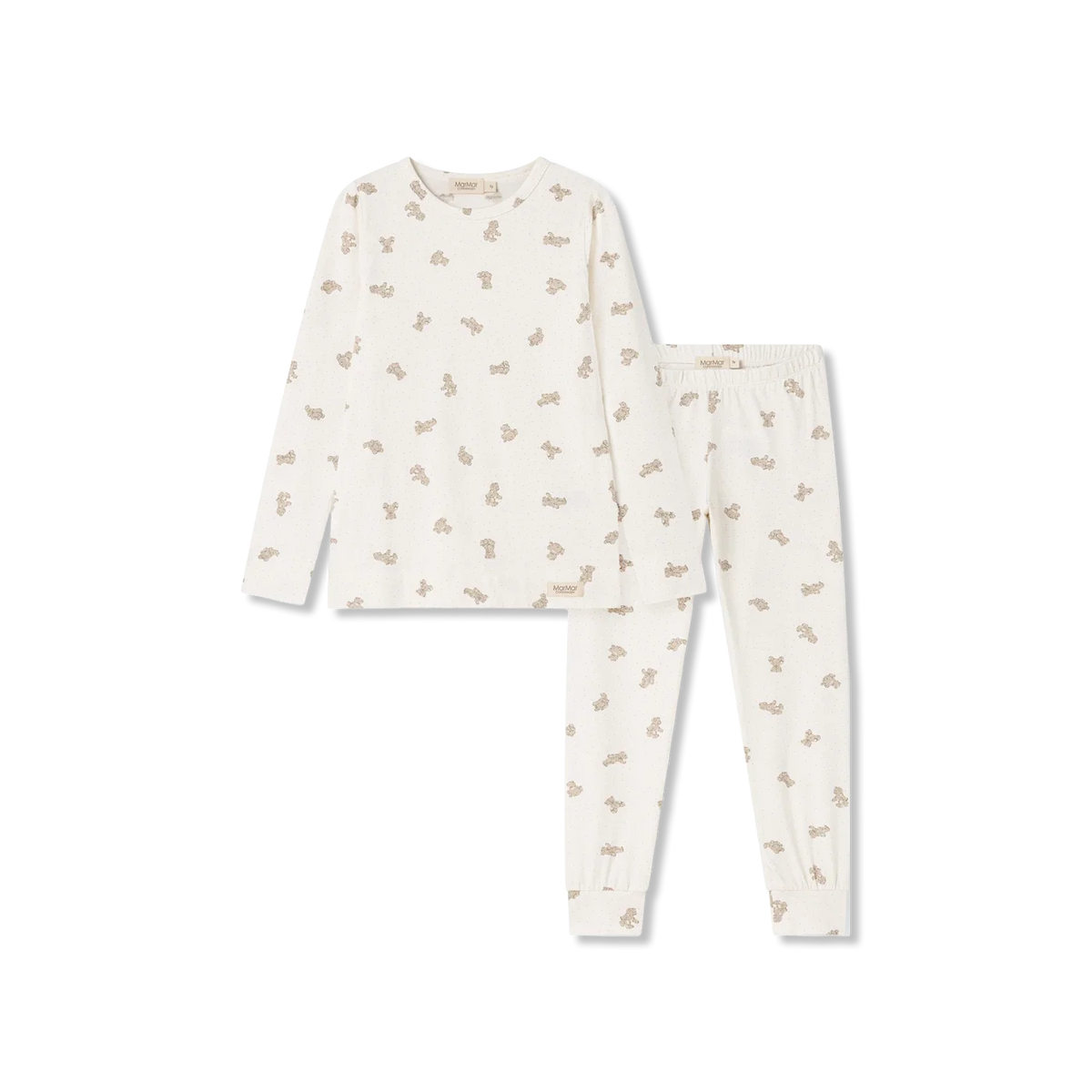 Sleepwear Sleepwear