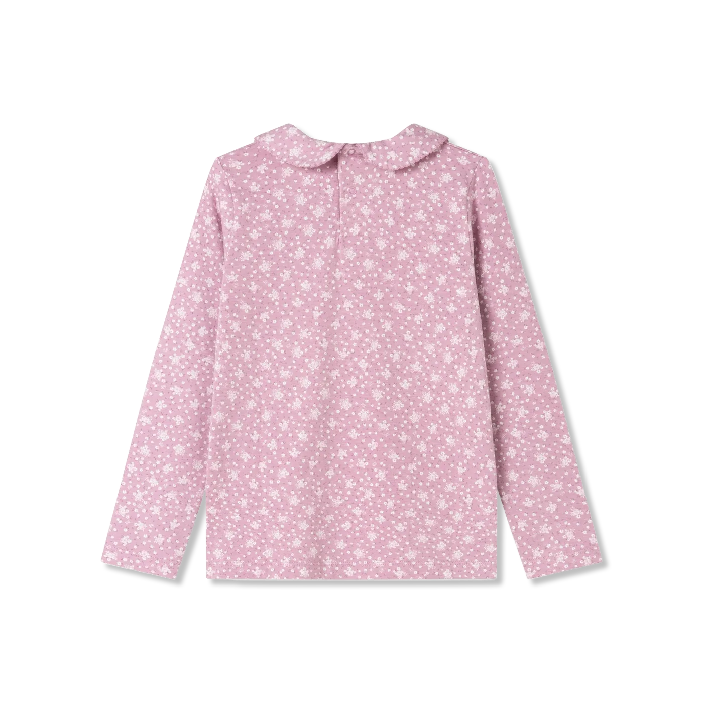 Tallu Blouse