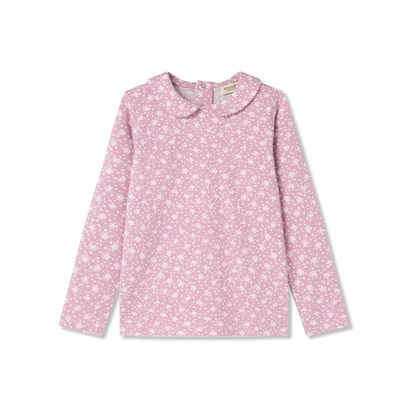 Tallu Blouse