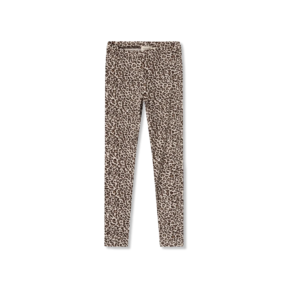Leo leg Leggings