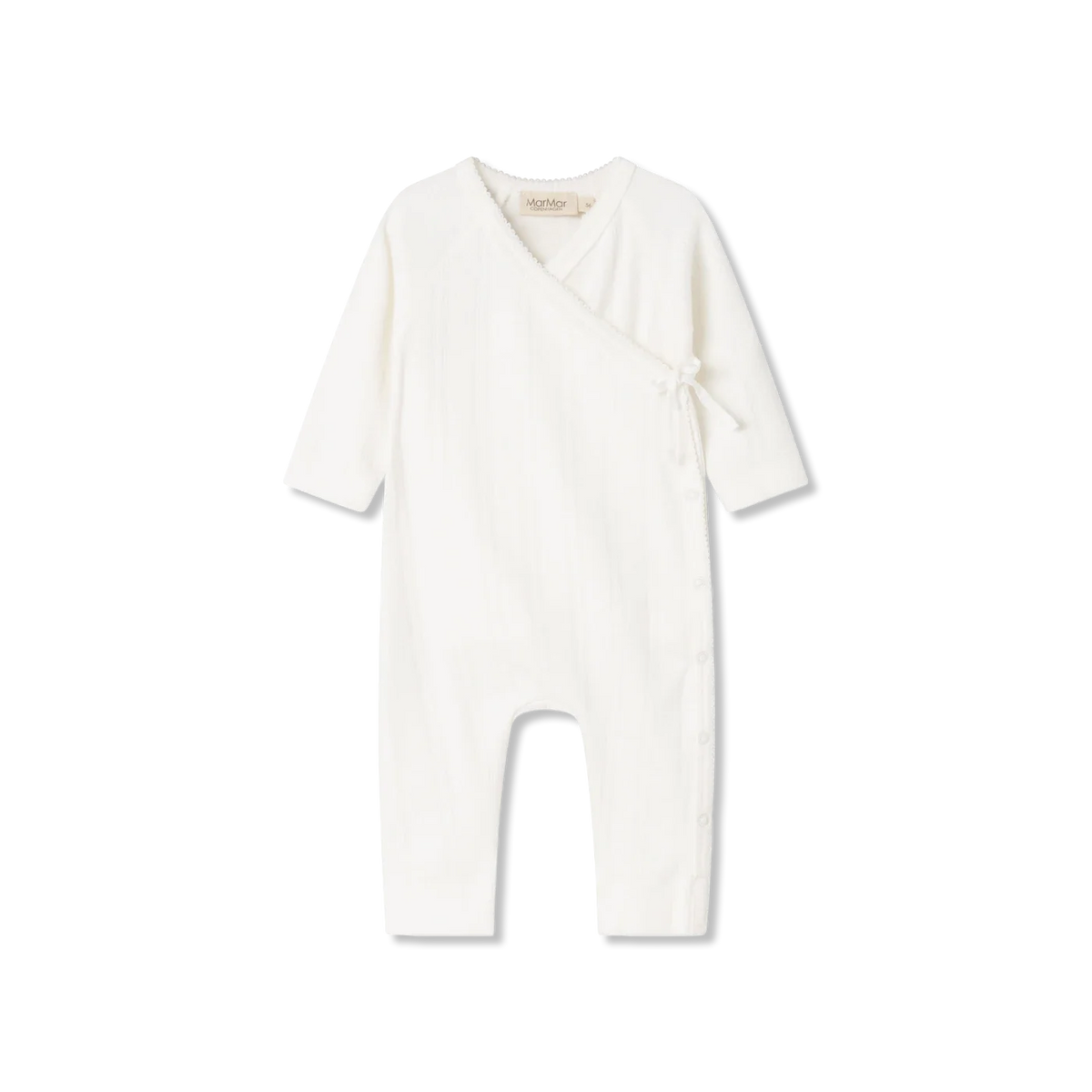 Rula One-piece suit