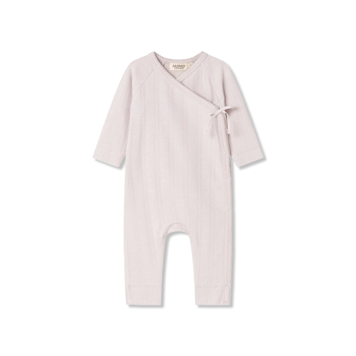 Rula One-piece suit