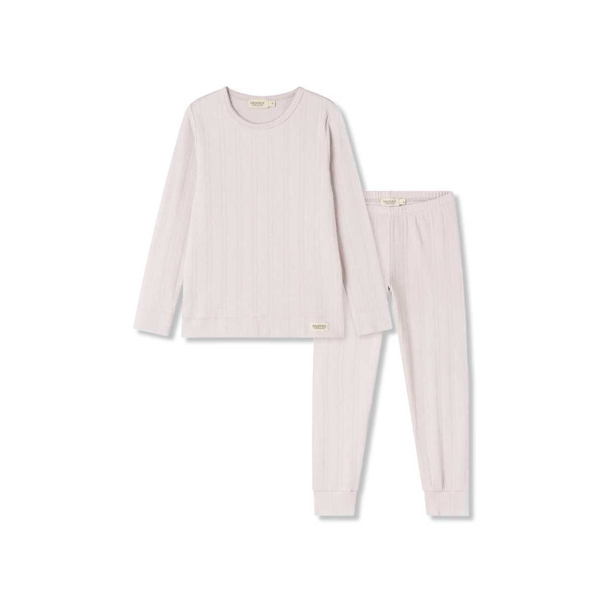 Sleepwear Sleepwear