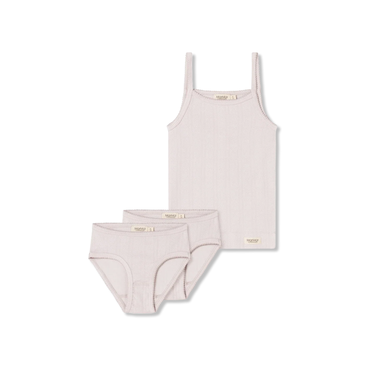 Underwear set Underwear set