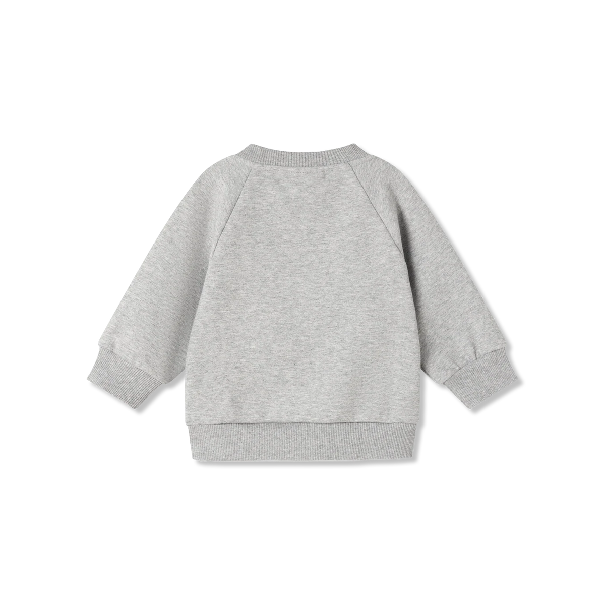 Theos b Sweatshirt