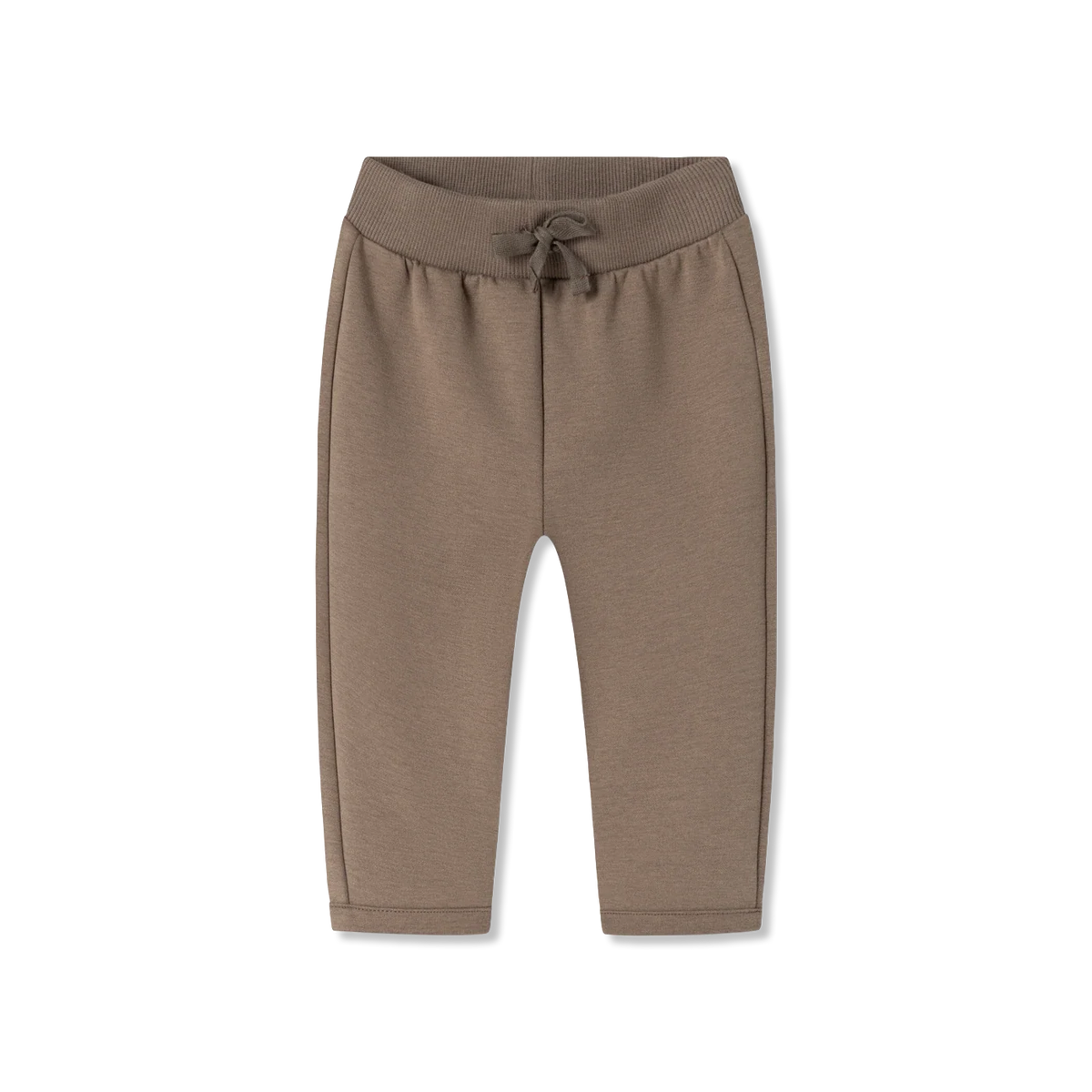 Peon b Sweatpants