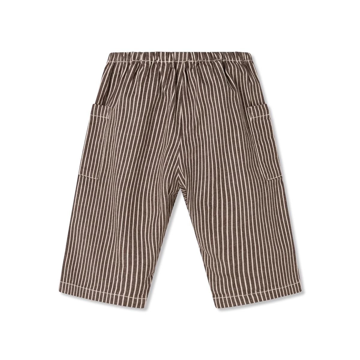 Panto Pants