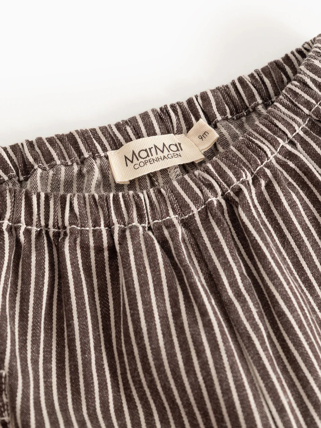 Panto Pants