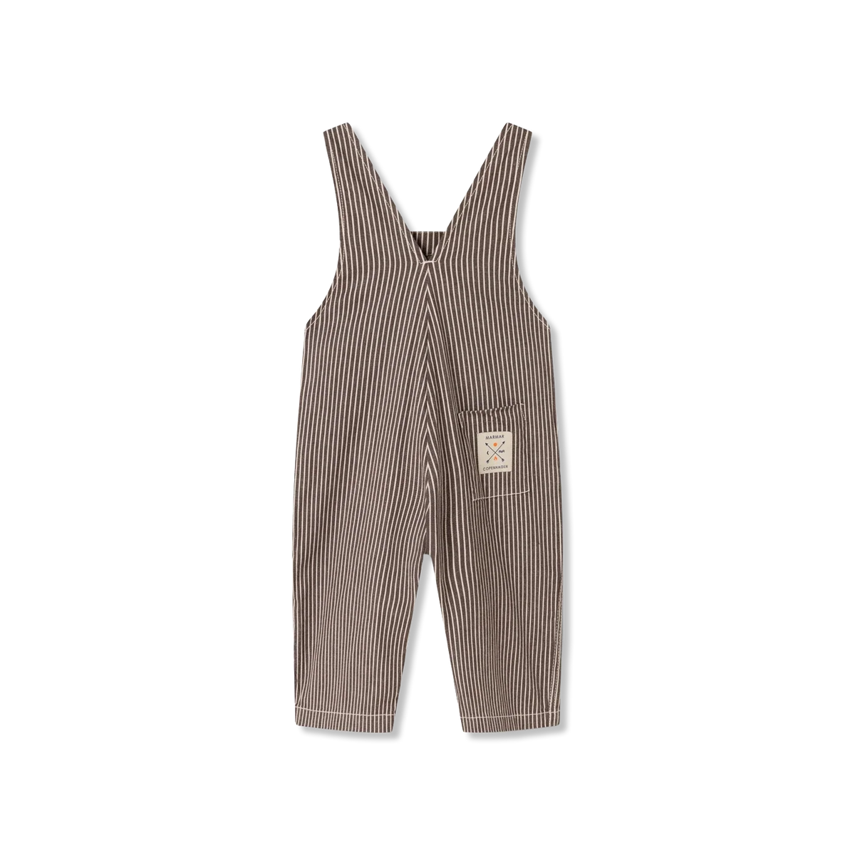 Ruben Pants