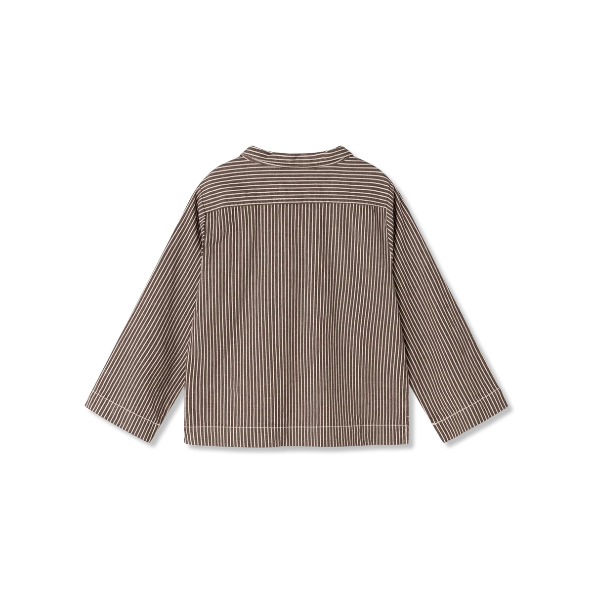 Tovan Shirt