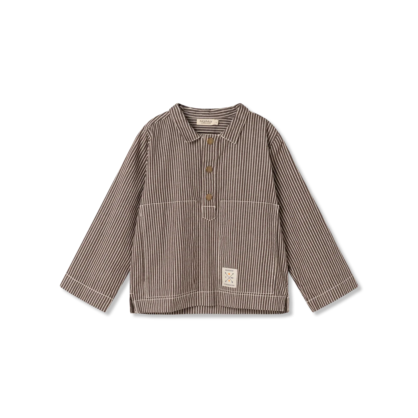 Tovan Shirt