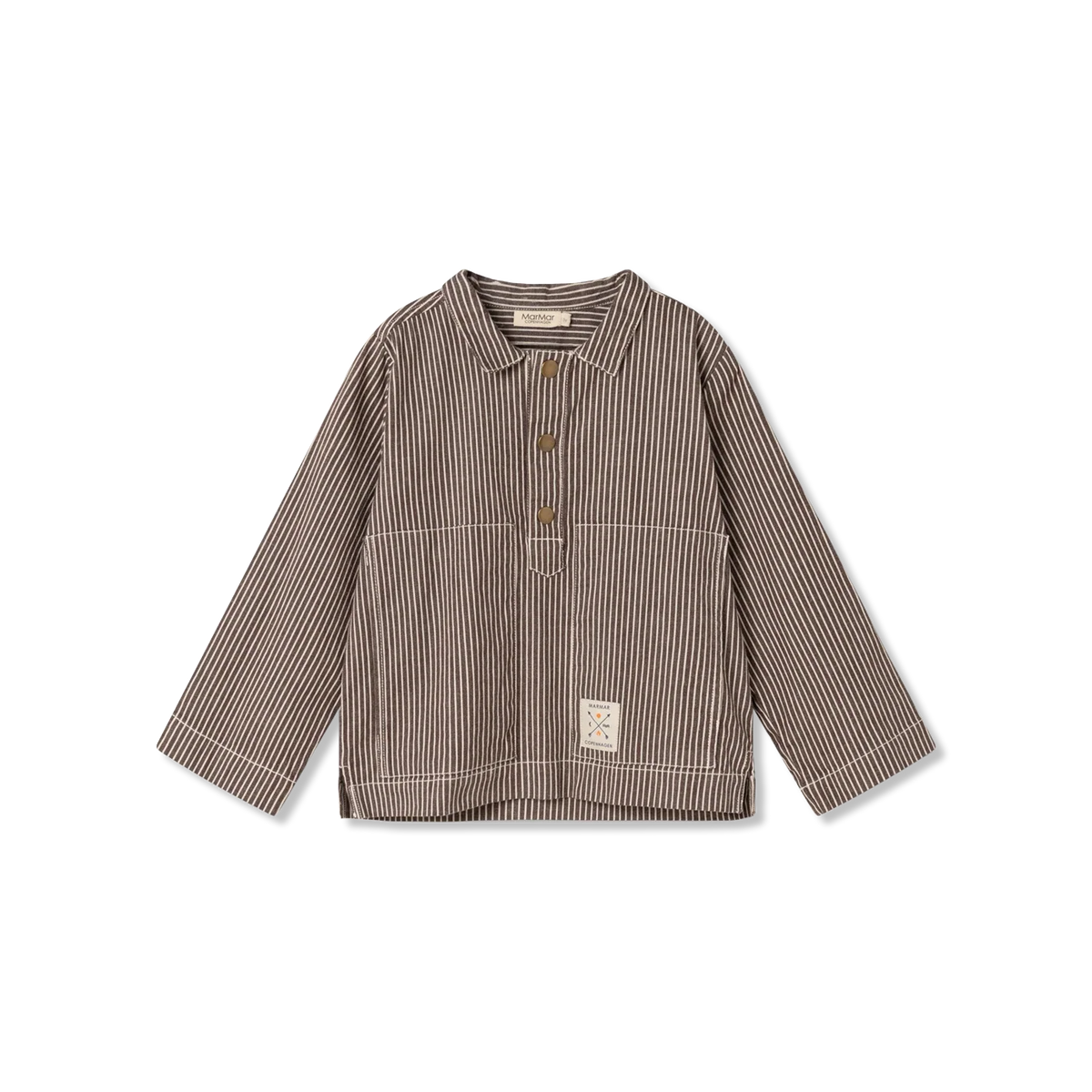 Tovan Shirt