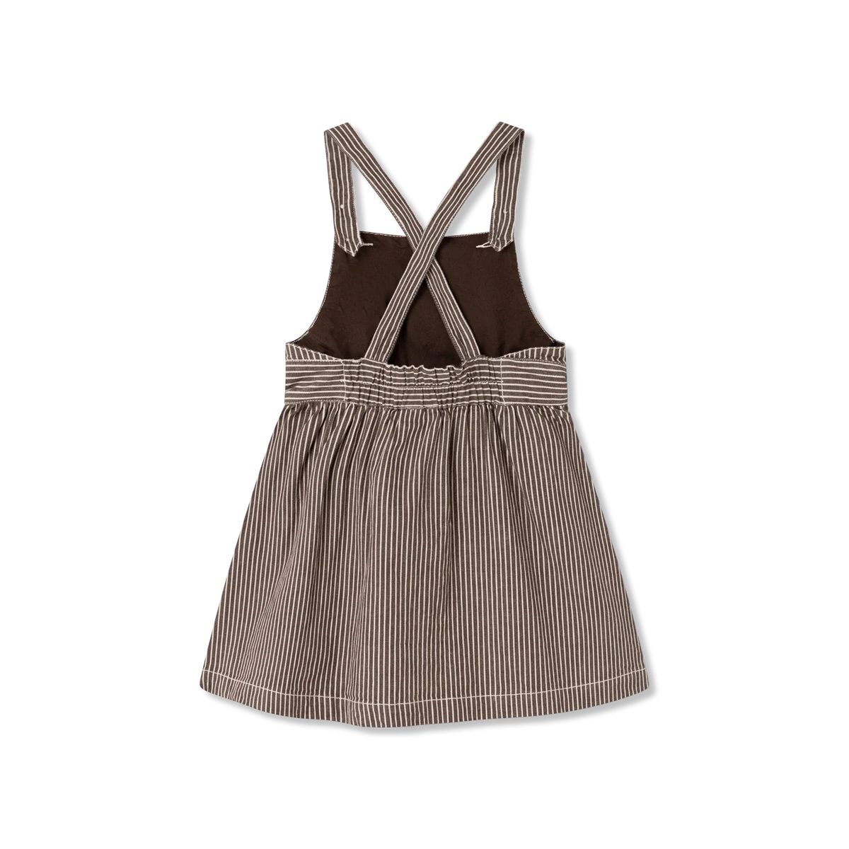Sanne Dress