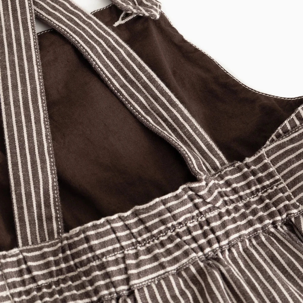 Sanne Dress