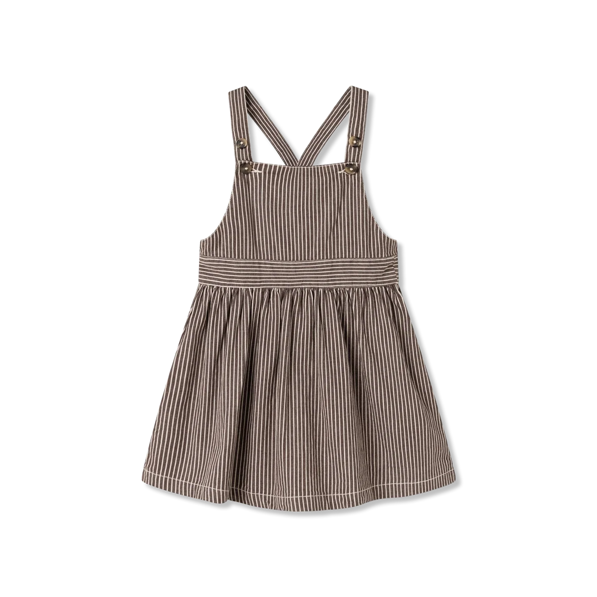 Sanne Dress