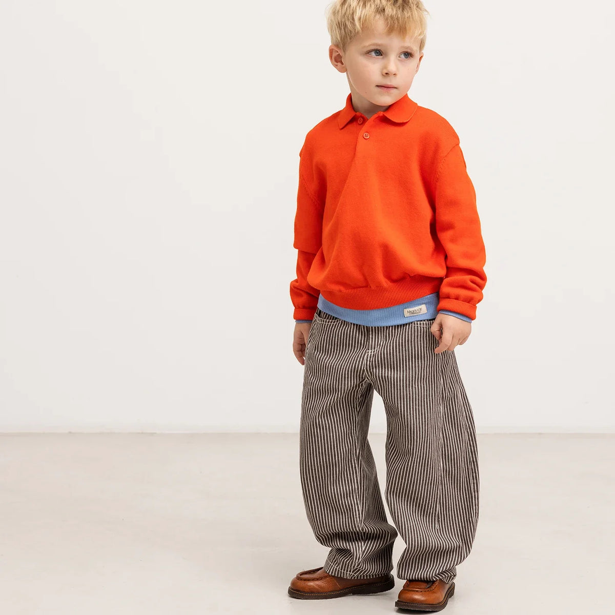 Pando Jeans