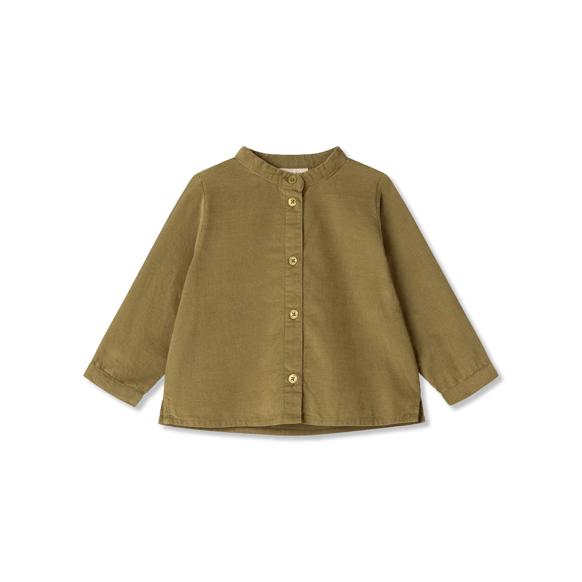 Tomi b Shirt