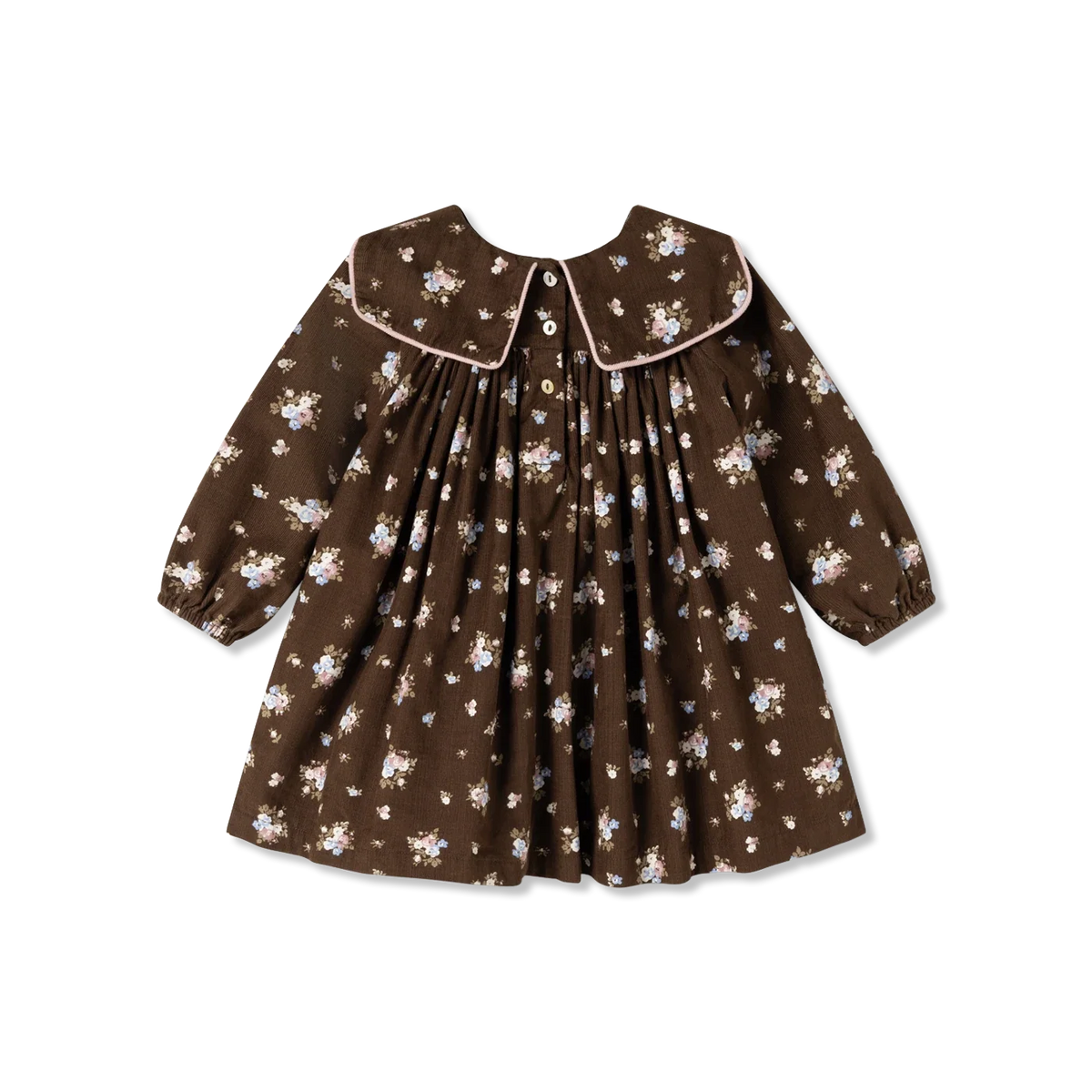 Dulle Dress
